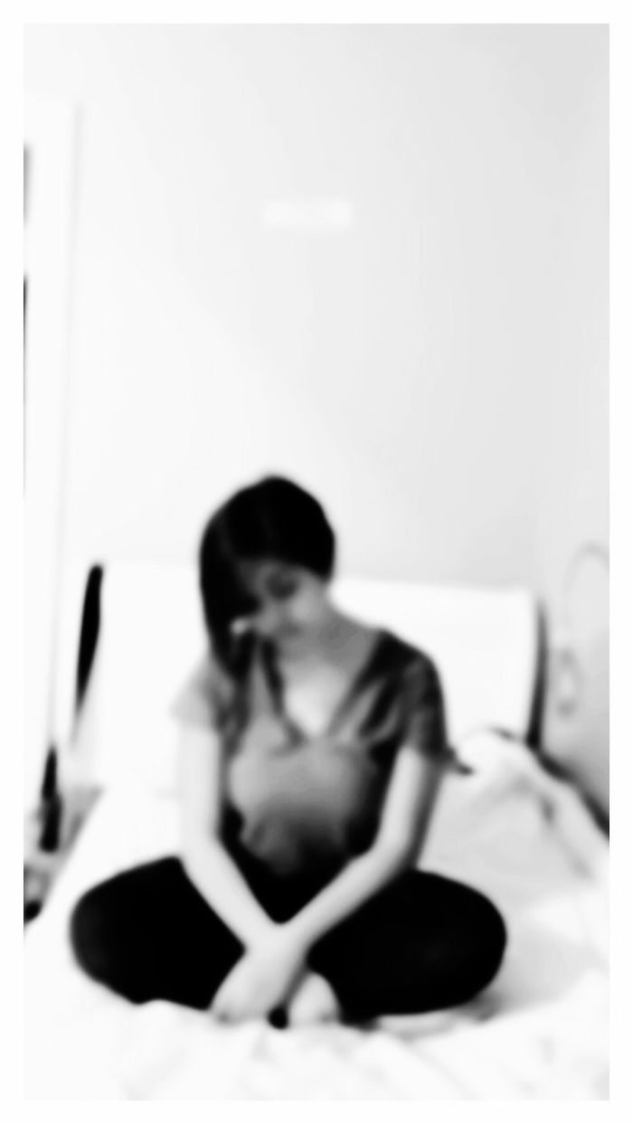 My Journey For Self Confidence With Adhd And Depression