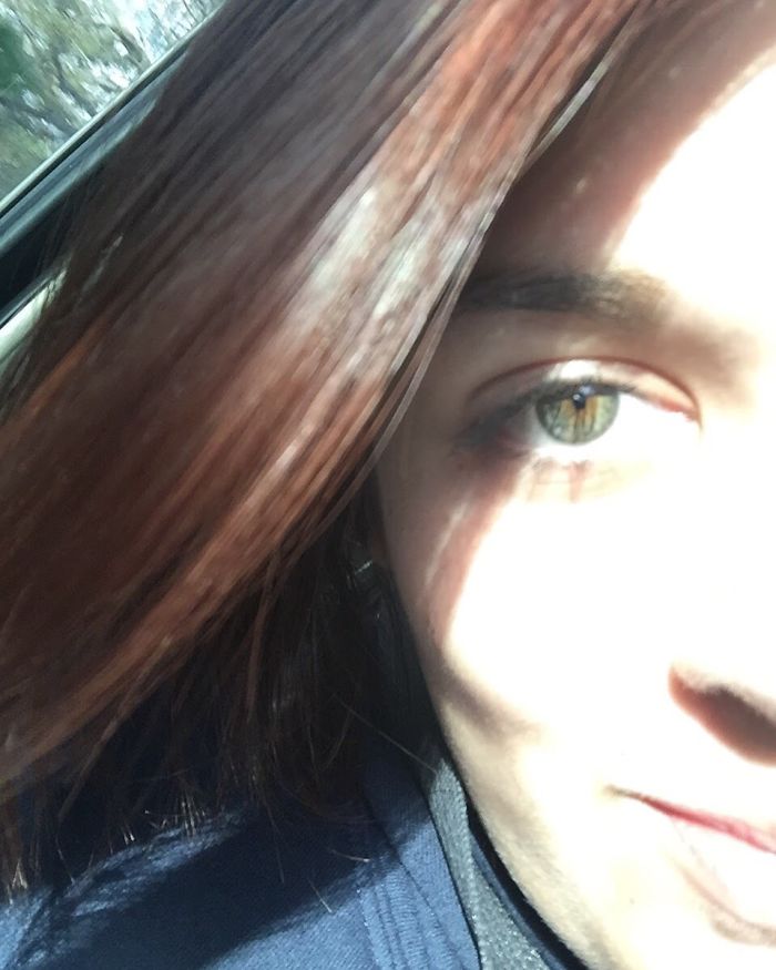 My Journey For Self Confidence With Adhd And Depression