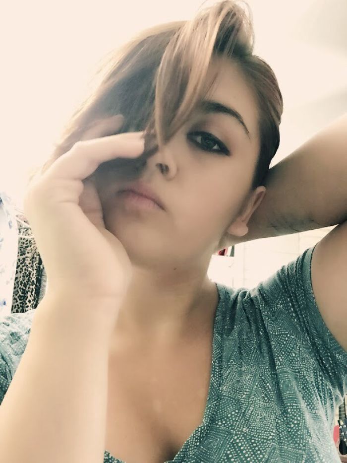 My Journey For Self Confidence With Adhd And Depression