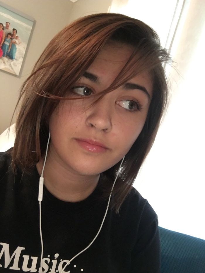 My Journey For Self Confidence With Adhd And Depression