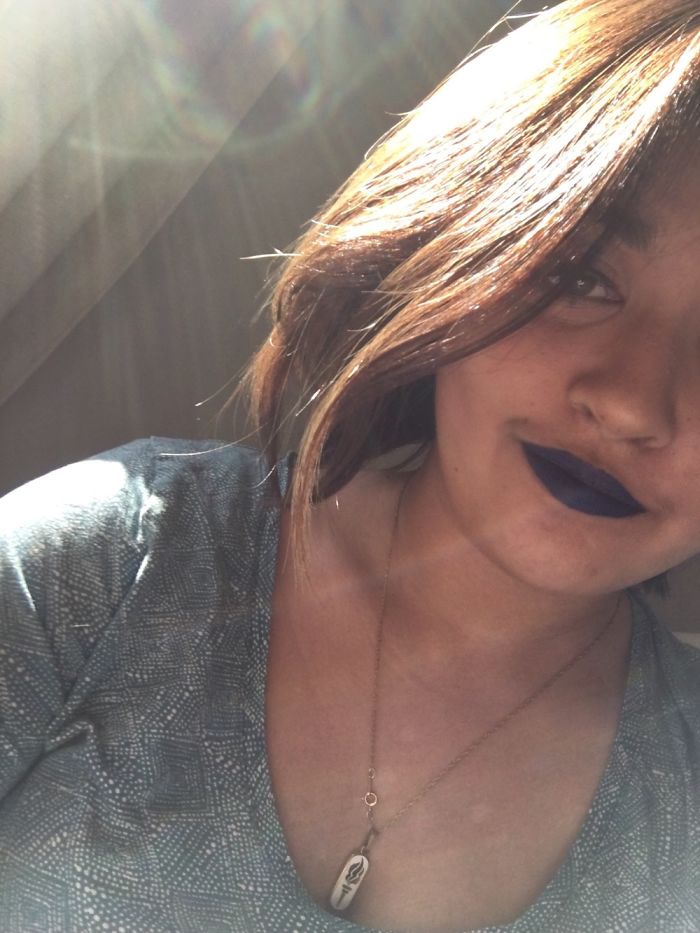 My Journey For Self Confidence With Adhd And Depression