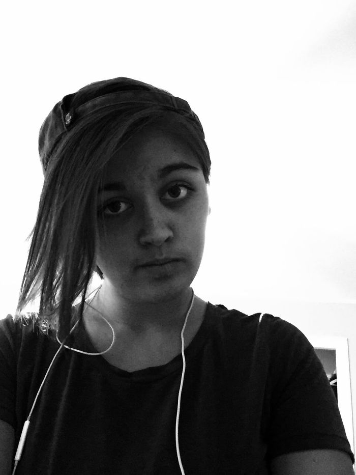 My Journey For Self Confidence With Adhd And Depression