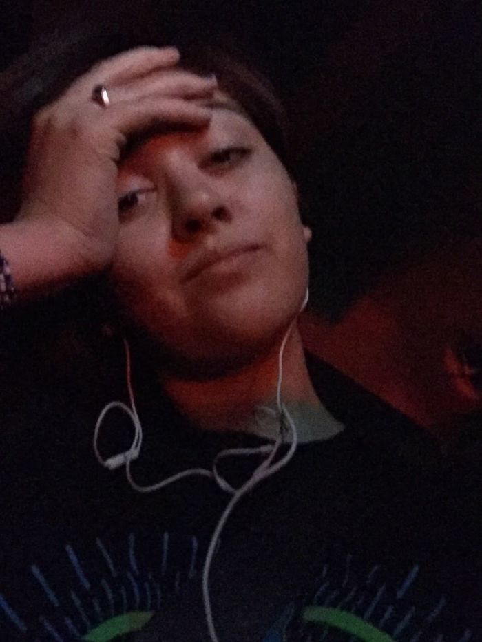 My Journey For Self Confidence With Adhd And Depression