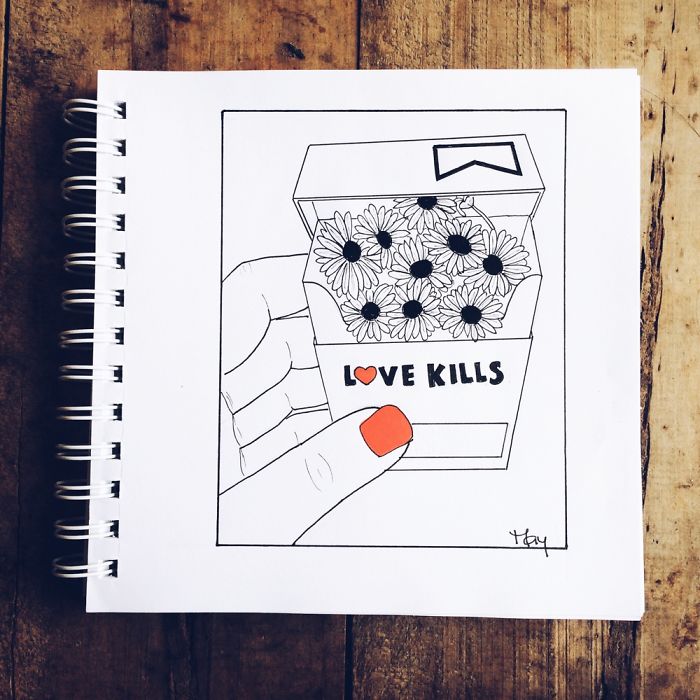 Life It's Not A Fairy Tale Babe