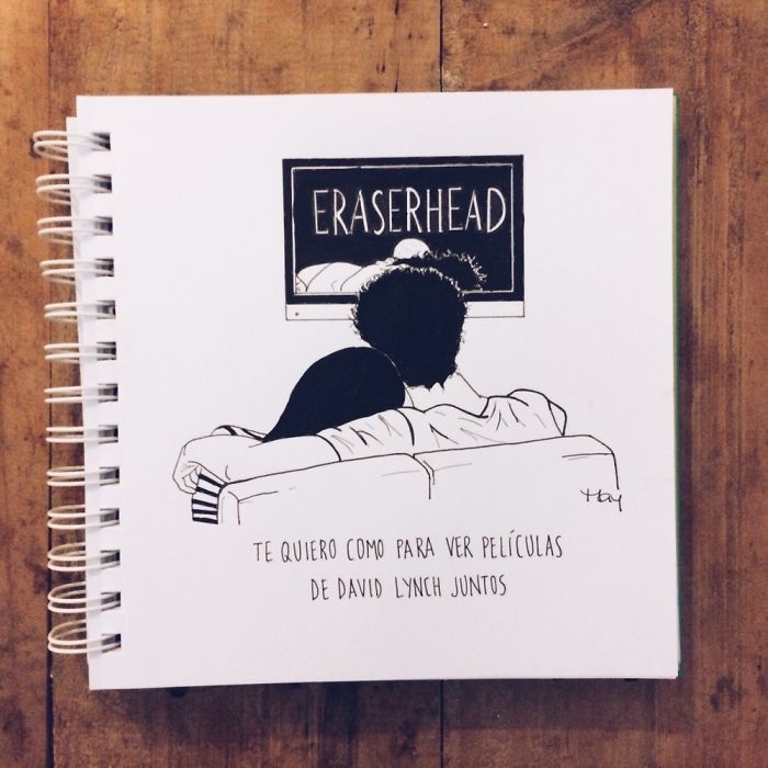 Life It's Not A Fairy Tale Babe