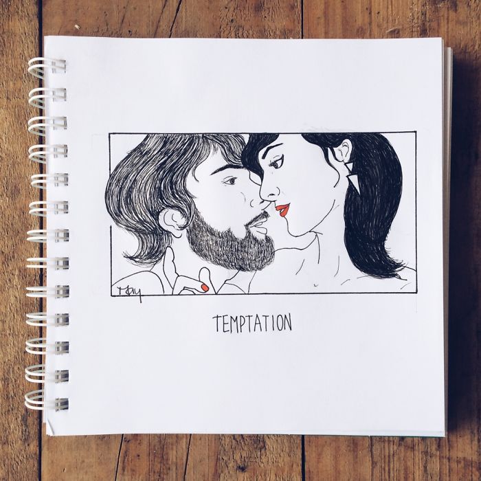 Life It's Not A Fairy Tale Babe