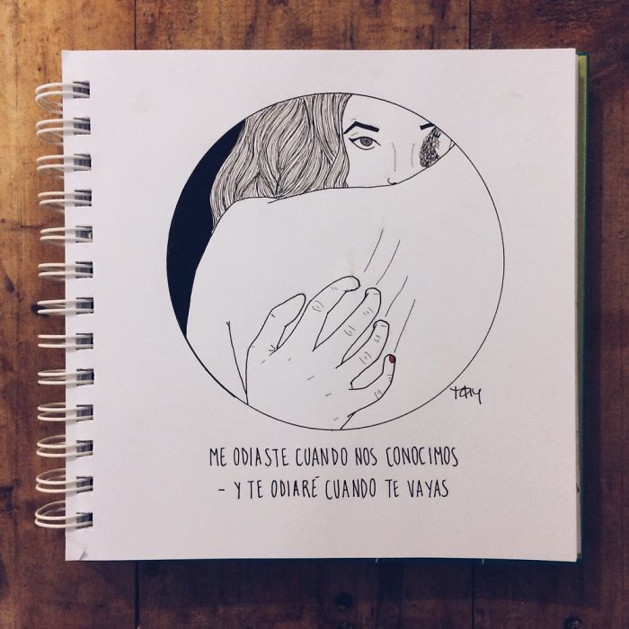 Life It's Not A Fairy Tale Babe