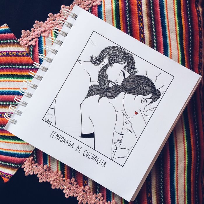 Life It's Not A Fairy Tale Babe