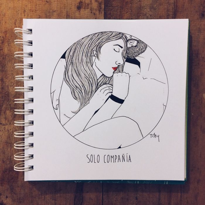 Life It's Not A Fairy Tale Babe