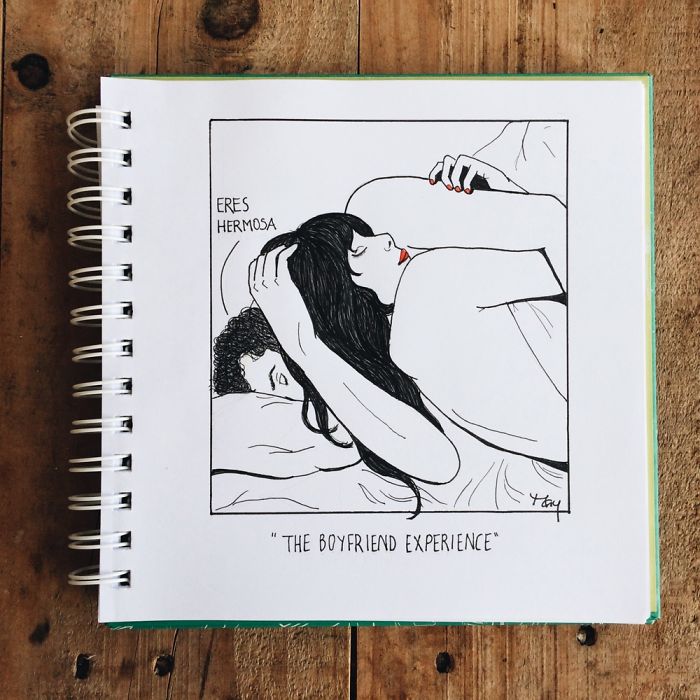 Life It's Not A Fairy Tale Babe