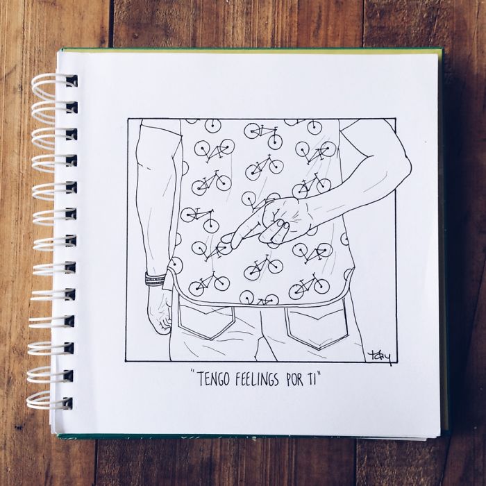 Life It's Not A Fairy Tale Babe