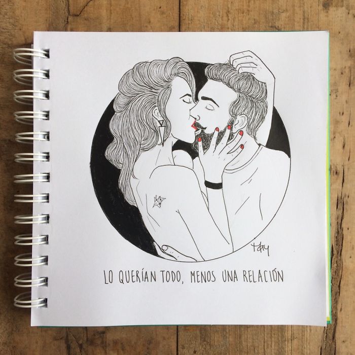 Life It's Not A Fairy Tale Babe