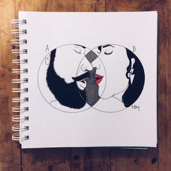 Life It's Not A Fairy Tale Babe