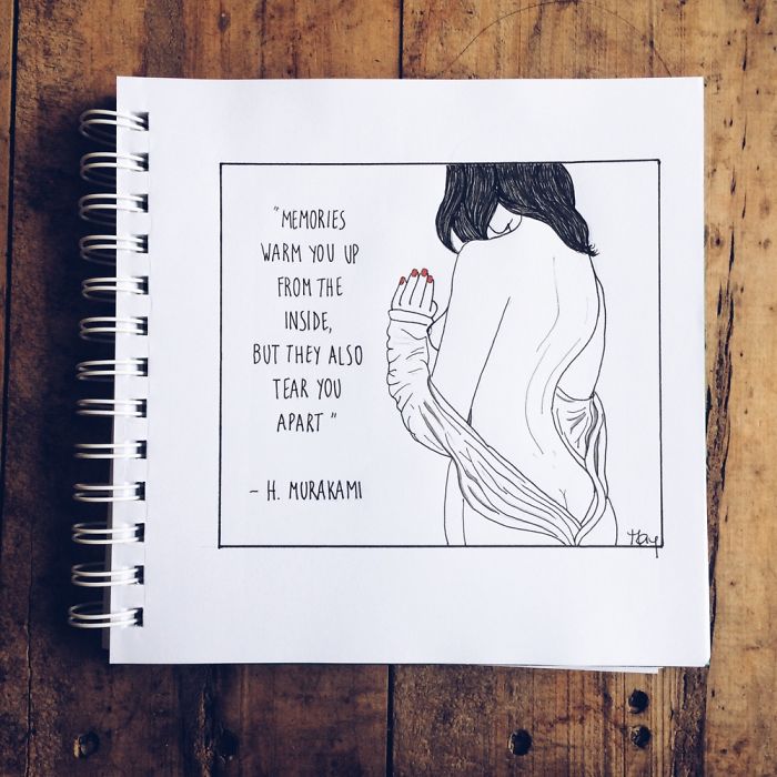 Life It's Not A Fairy Tale Babe