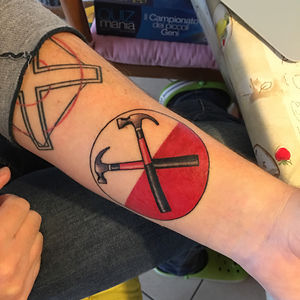 franz-massari avatar