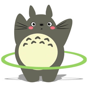 meredithmarie0116 avatar