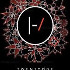 meredithkilbourn avatar