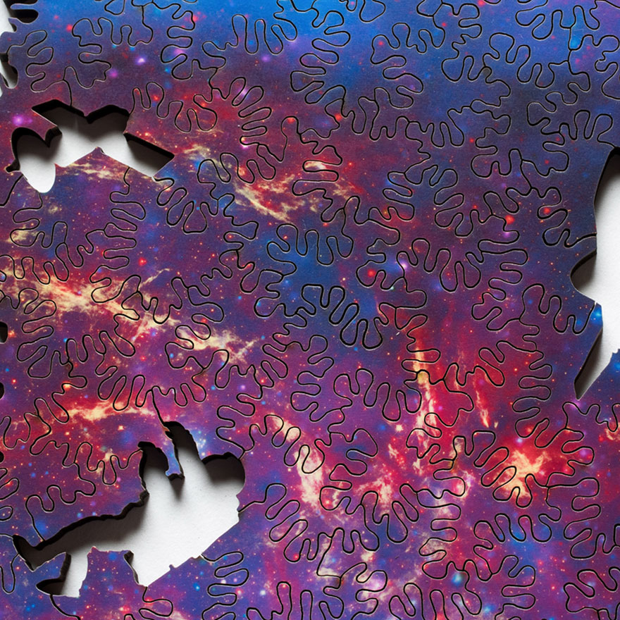 infinite-galaxy-puzzle-nervous-system-2 infinite-galaxy-puzzle-nervous-system-2