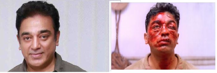 Me At The Beginning Of 2016 Vs Me At The End Of 2016