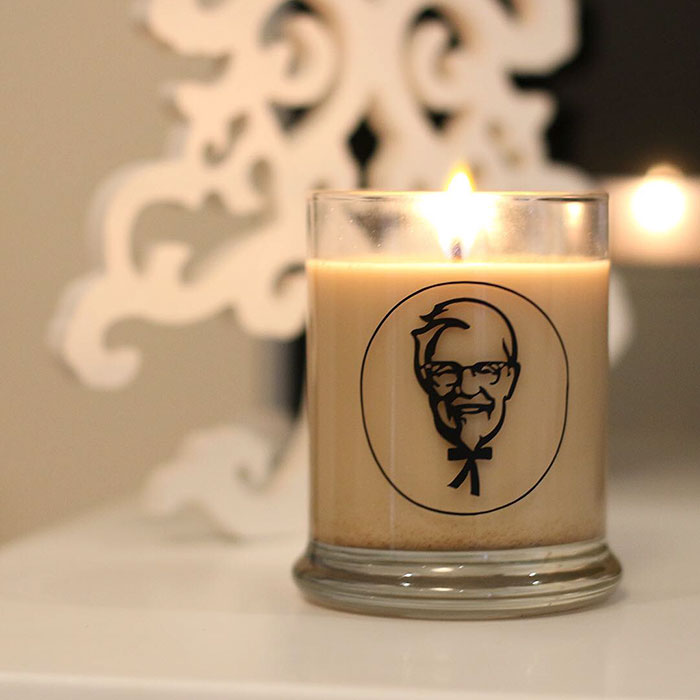 kfc-fried-chicken-scented-candle-1