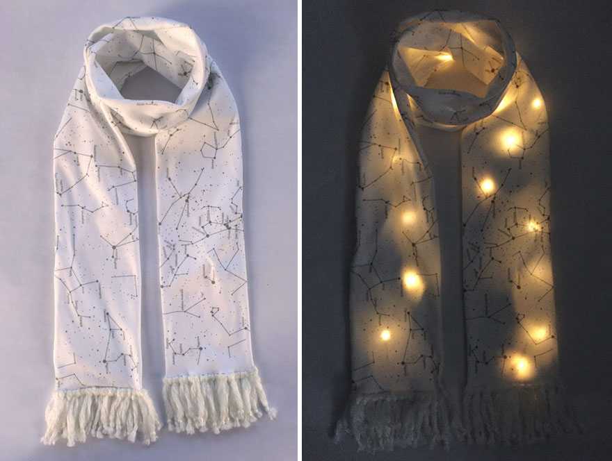 led-constellation-scarf-illumiscarf-shenovafashion-18 led-constellation-scarf-illumiscarf-shenovafashion-18