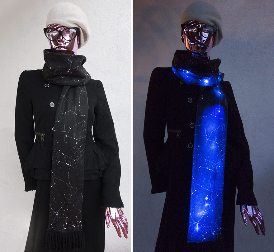 led-constellation-scarf-illumiscarf-shenovafashion-8 led-constellation-scarf-illumiscarf-shenovafashion-8