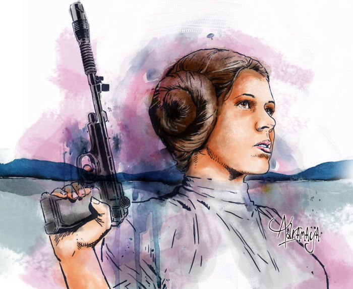 :( Hasta Siempre Princesa Https://m.facebook.com/el-asteroide-de-adramaya-646727922057663/?ref=bookmarks