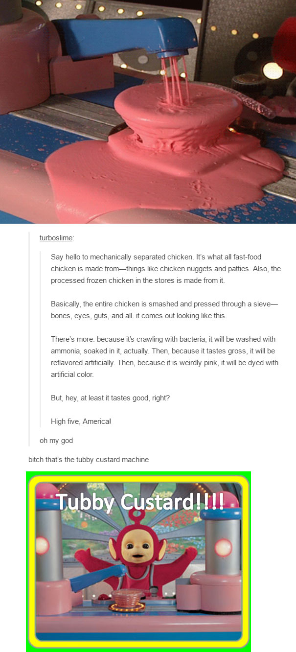 Liar Exposed On Social Media