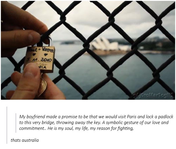 Liar Exposed On Social Media