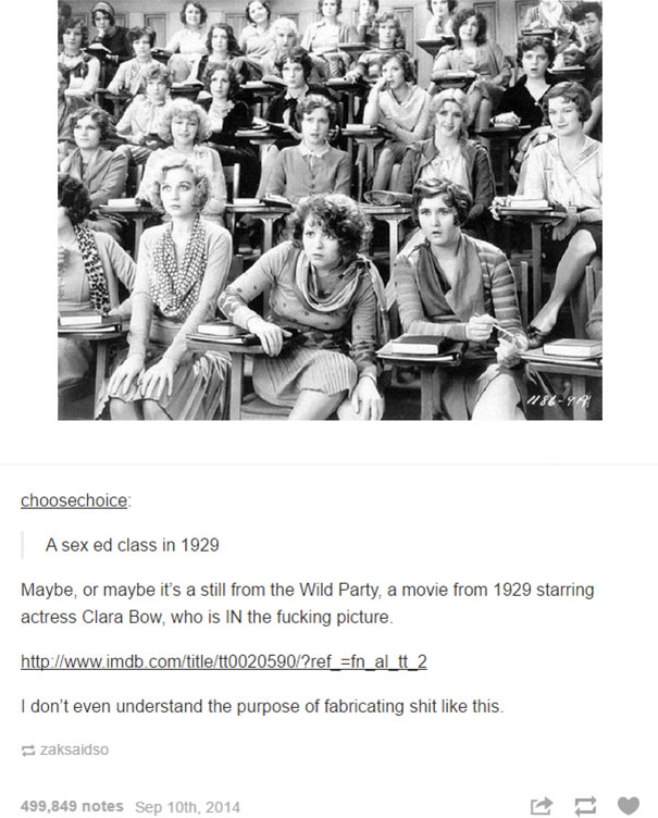 Liar Exposed On Social Media