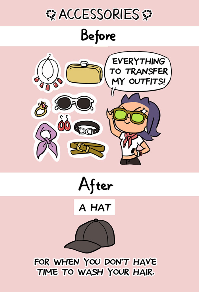 look-like-mom-before-after-kids-messy-cow-2-58492a2316b02__700 look-like-mom-before-after-kids-messy-cow-2-58492a2316b02__700