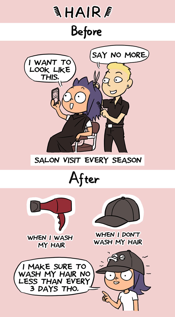 look-like-mom-before-after-kids-messy-cow-5-58492a29a33b6__700