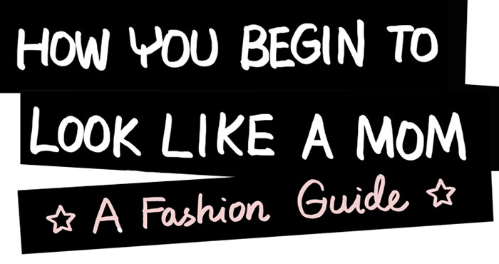 look-like-mom-before-after-kids-messy-cow-9 look-like-mom-before-after-kids-messy-cow-9