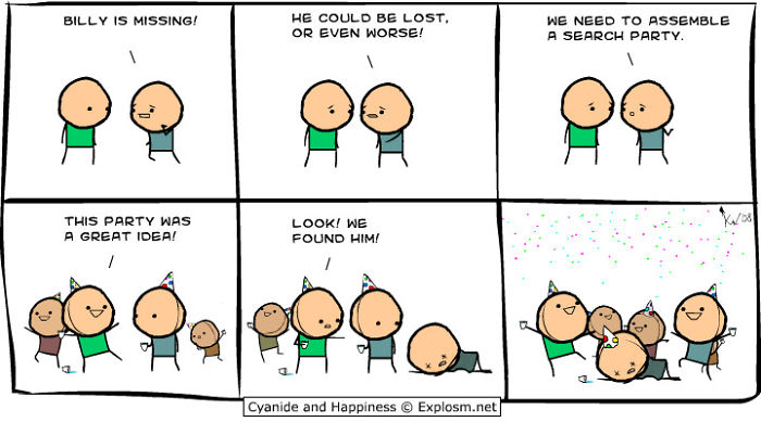 Christmas-comics-cyanide-and-happines-explosm
