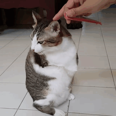 love-stories-makes-me-think-9 love-stories-makes-me-think-9