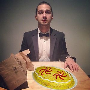 night88junkie avatar