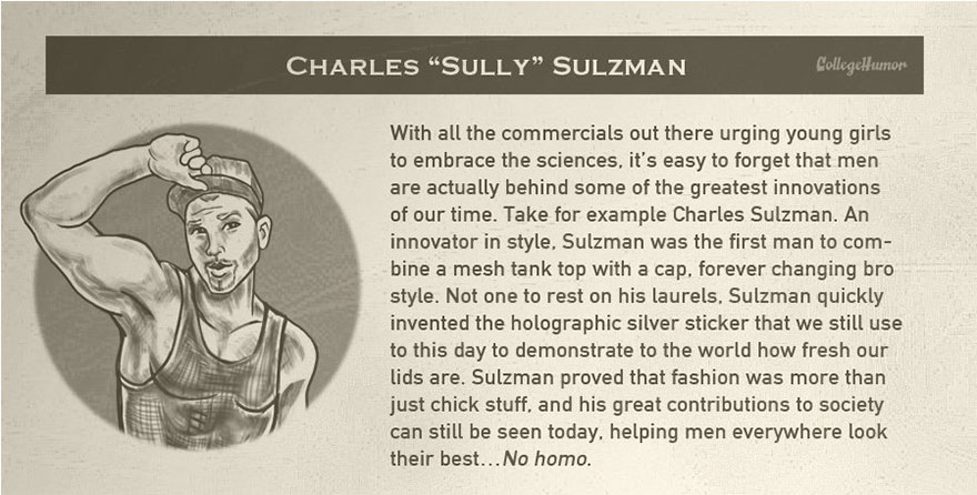 Men's Rights Movement