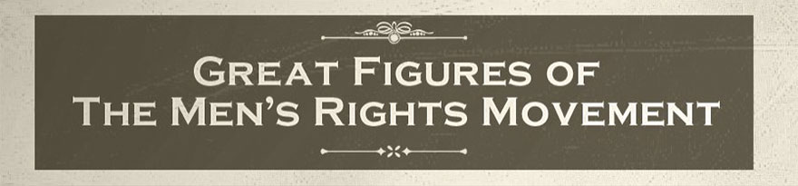 men-rights-movement-illustration-shea-strauss-06