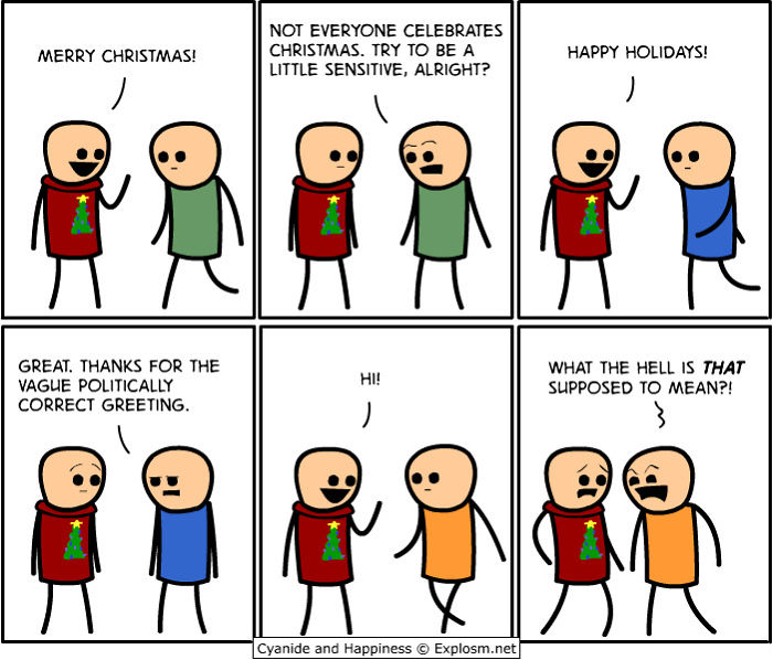 Christmas-comics-cyanide-and-happines-explosm