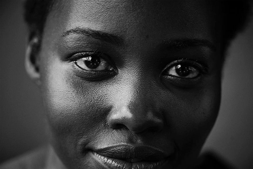 natural-beauty-actresses-pirelli-calendar-2017-1a natural-beauty-actresses-pirelli-calendar-2017-1a