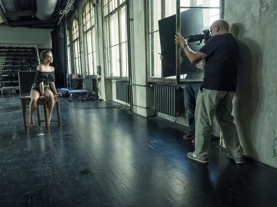 natural-beauty-actresses-pirelli-calendar-2017-7a natural-beauty-actresses-pirelli-calendar-2017-7a