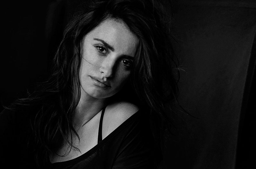 natural-beauty-actresses-pirelli-calendar-2017-8 natural-beauty-actresses-pirelli-calendar-2017-8