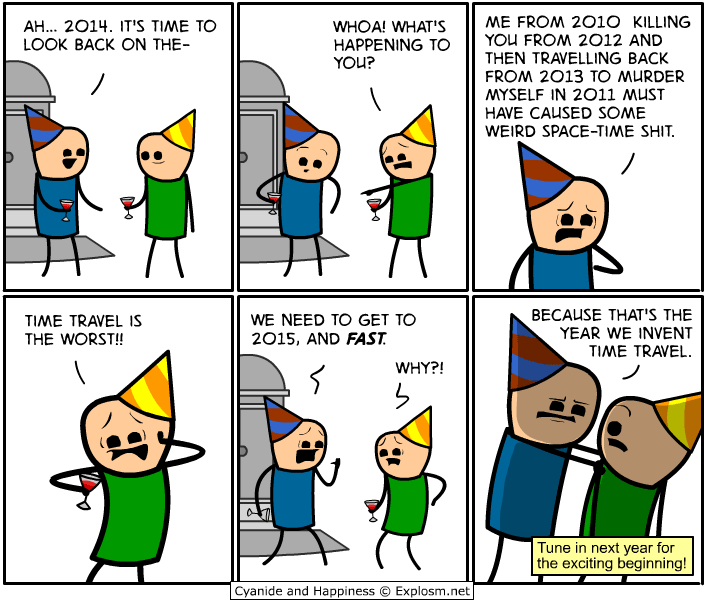 Christmas-comics-cyanide-and-happines-explosm