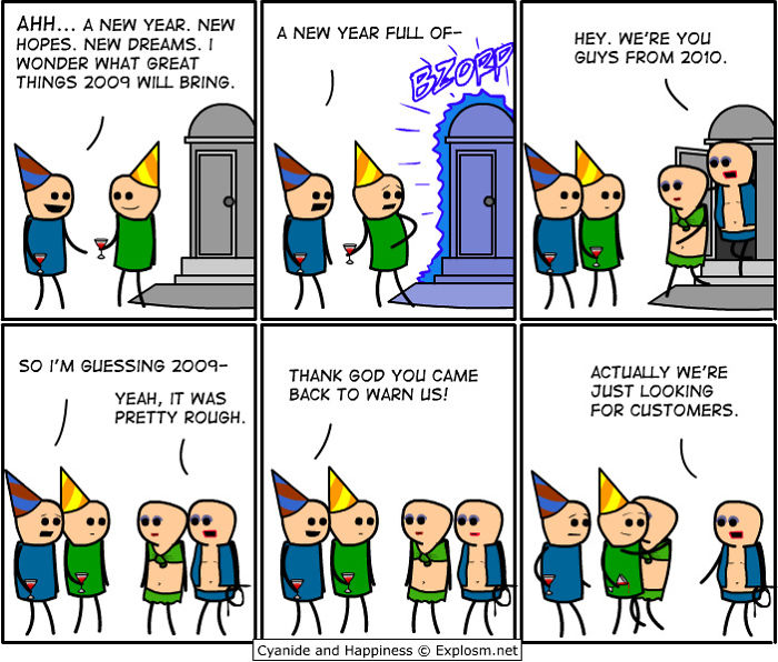 Christmas-comics-cyanide-and-happines-explosm