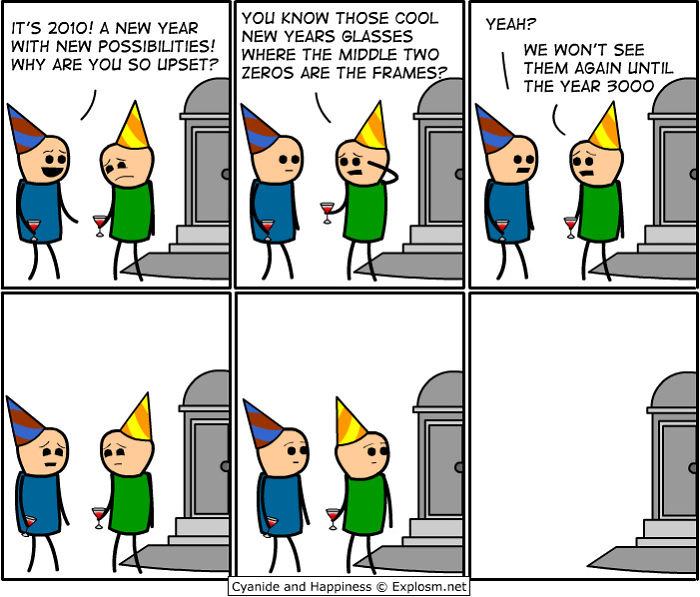 Christmas-comics-cyanide-and-happines-explosm