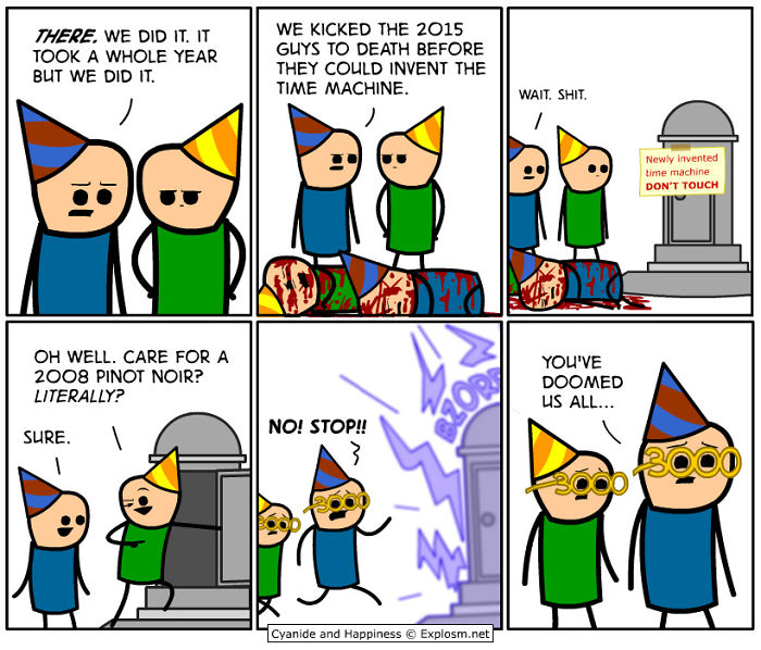 Christmas-comics-cyanide-and-happines-explosm