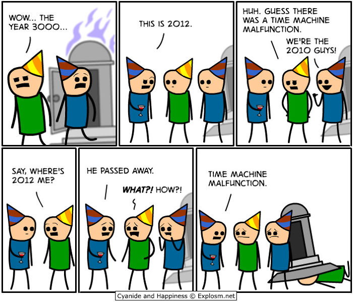 Christmas-comics-cyanide-and-happines-explosm