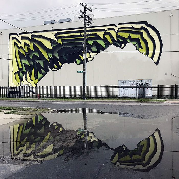 optical-illusion-murals-street-art-1010-36 optical-illusion-murals-street-art-1010-36