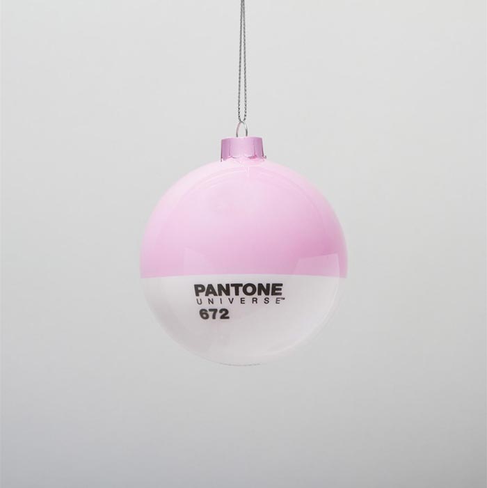pantone-christmas-glass-ornaments-2 pantone-christmas-glass-ornaments-2