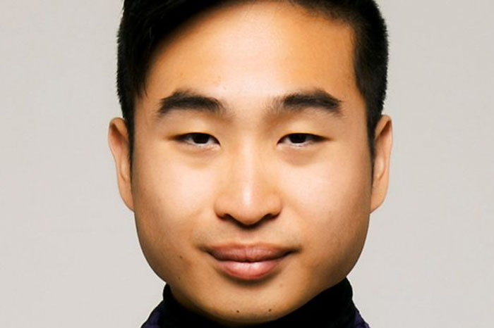 passport-photo-rejected-closed-eyes-richard-lee-11